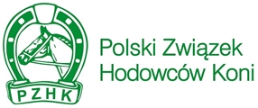 Polski Związek Hodowców Koni